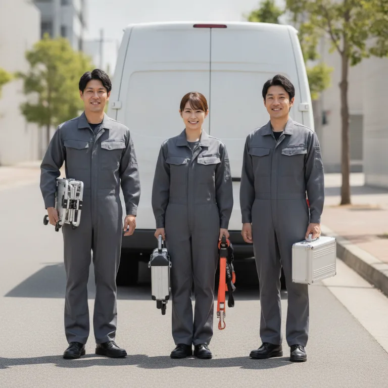葬儀社 Kanda